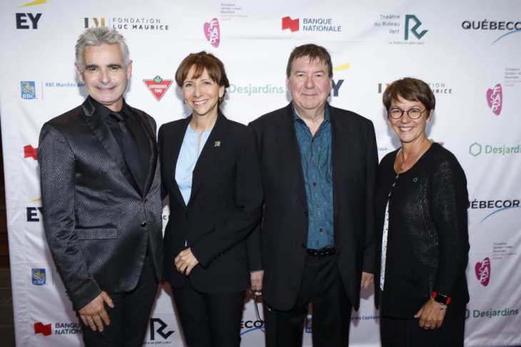 60389521_2842617902445521_4839735570525585408_n