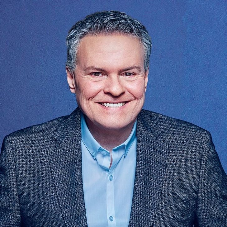 user_avatar_1534182421815170_ori