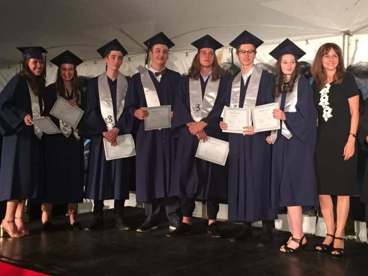 62123943_2905705972803380_4070930634925670400_n