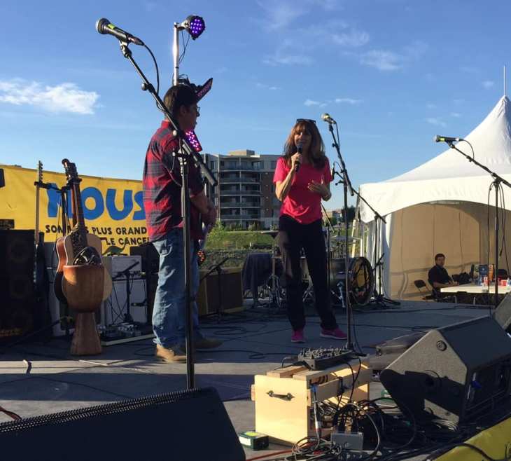 62206123_2907628759277768_3008073606673465344_n