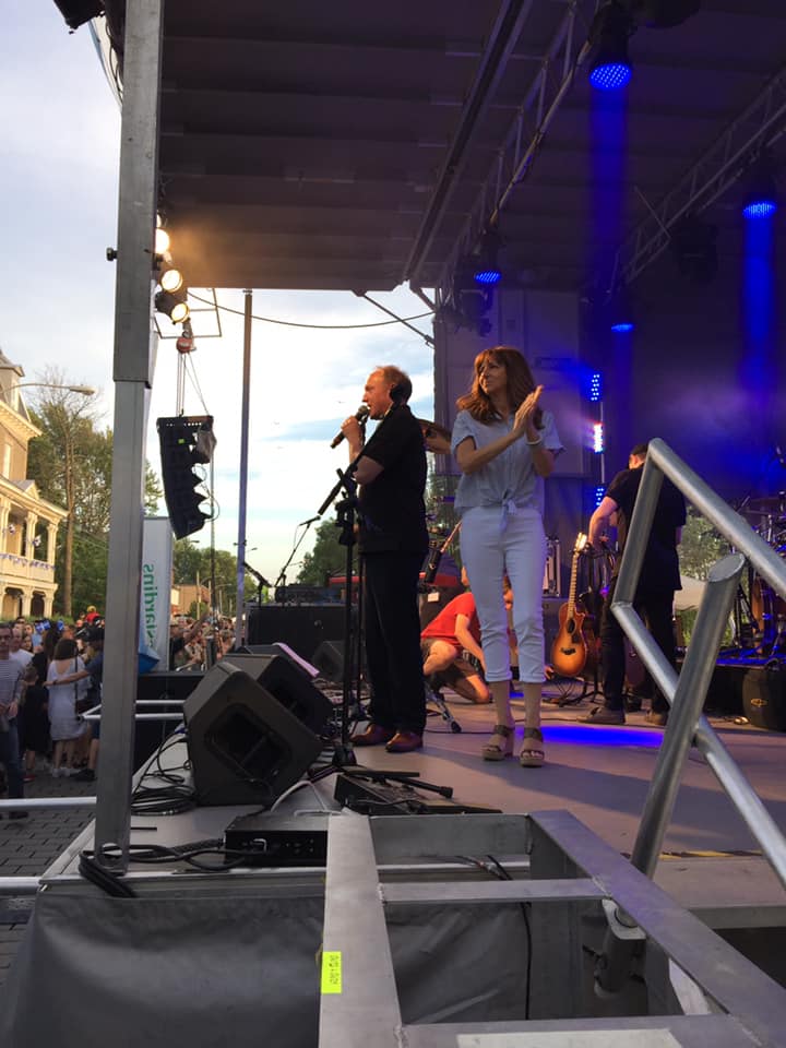 64918085_2945719905468653_4015059222143172608_n