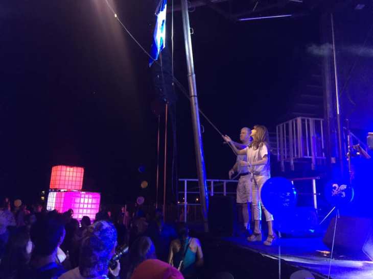 64981774_2946906252016685_261527052643991552_n