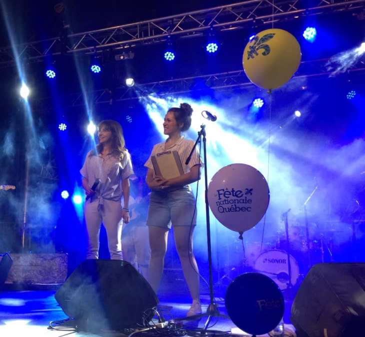 65284201_2946906175350026_3660741814840721408_n