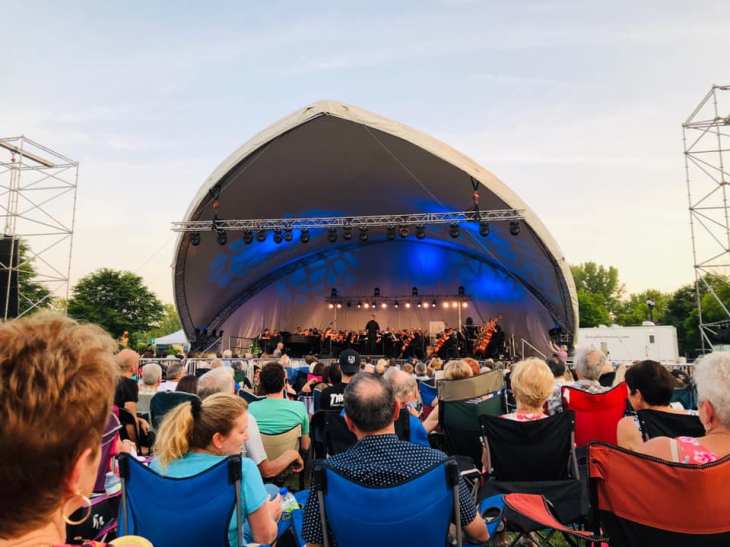 66065880_2974349325939044_557875840403111936_n