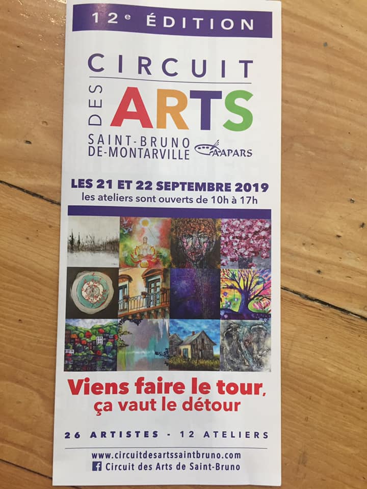 68615015_3094679923905983_6772953096948547584_n