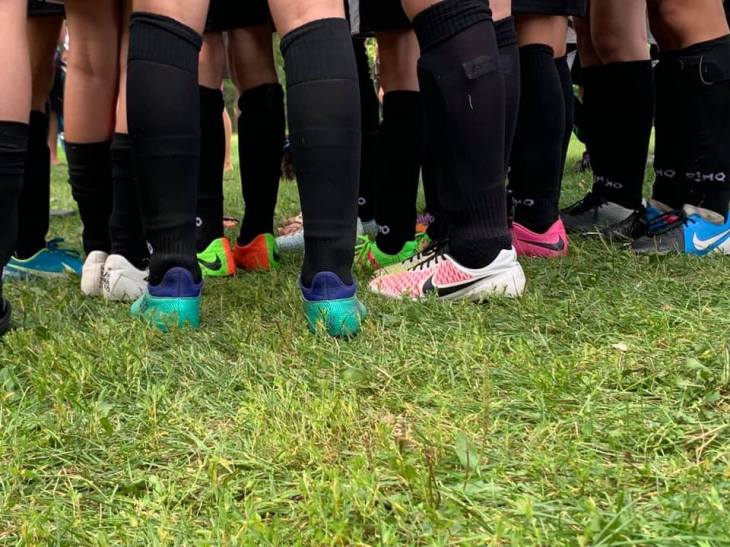 68668912_3092865430754099_7219111821460897792_n