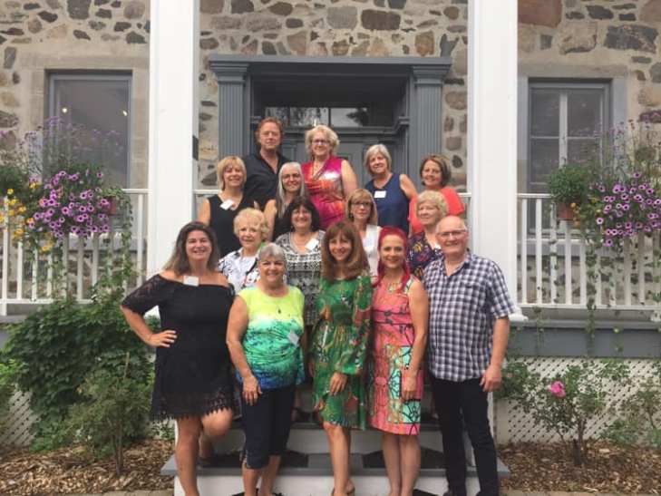 69472533_3094678713906104_6858520630875127808_n