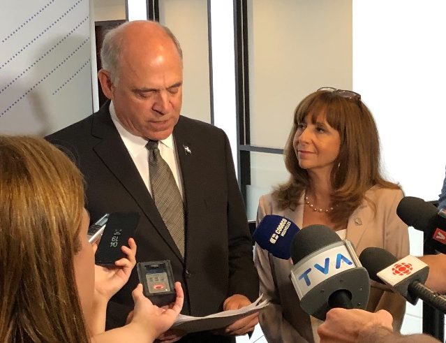 nathalie-Roy-e1566329966693