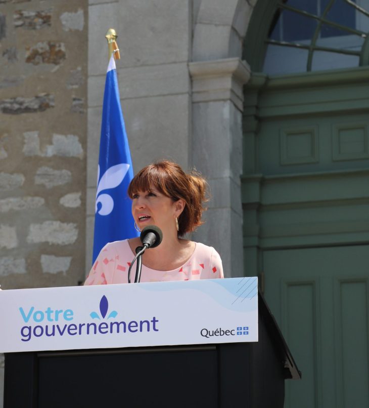 VITRAUX-ÉGLISE-1-1449x1600