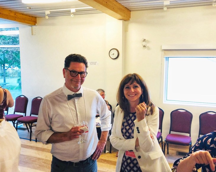 69540672_3142948865745755_3580423808986644480_n