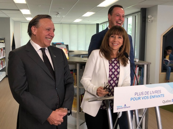 Annoncelivresbibliotheques_2019-09-05