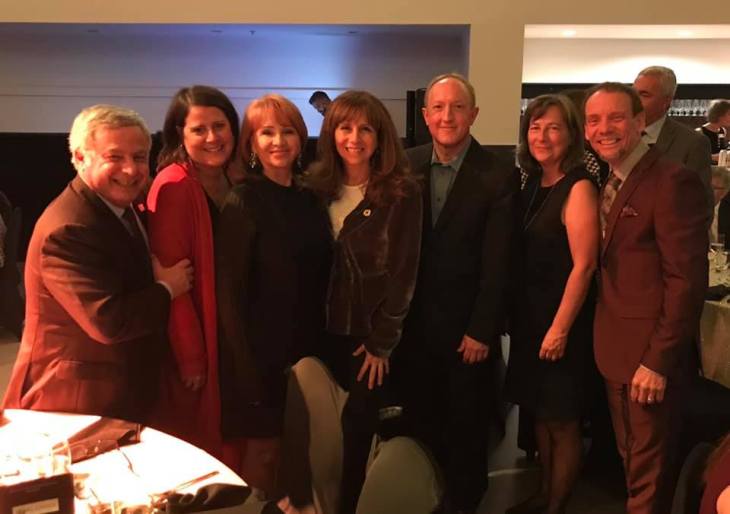 73269698_3287172584656715_20321418717691904_n