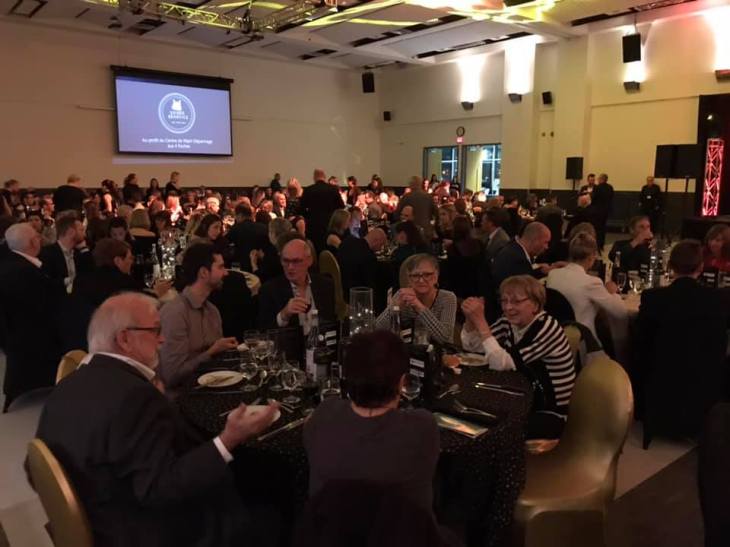 74320667_3287172547990052_6356723903577980928_n