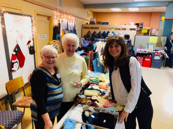 74297117_3313295178711122_5664993285681184768_n