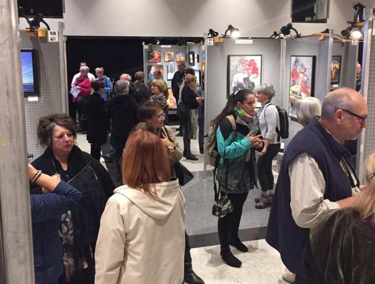 74402285_3332284126812227_3616889923870654464_n