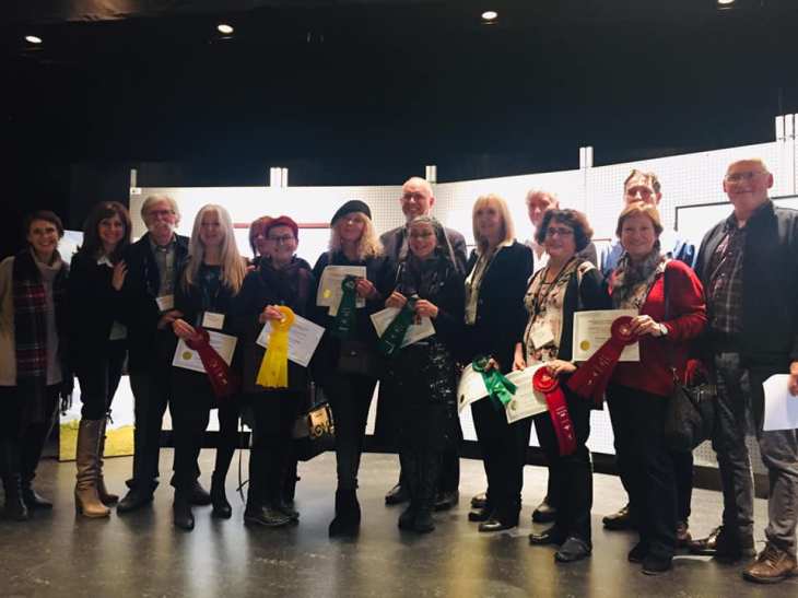 74693513_3332284090145564_146035064226971648_n