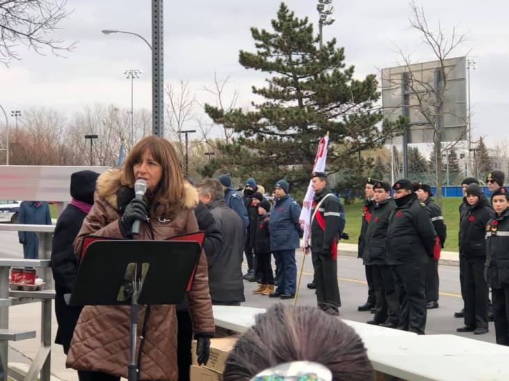 74910710_3334833446557295_9091631727595487232_n