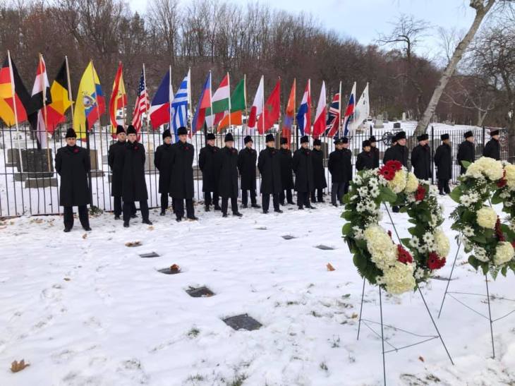 75226493_3338292972878009_6519363062263185408_n