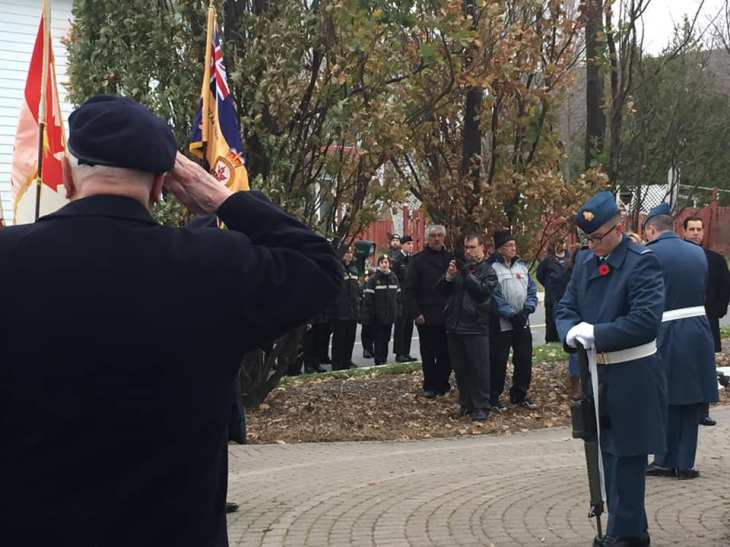 75237535_3335476053159701_4402677542411042816_n