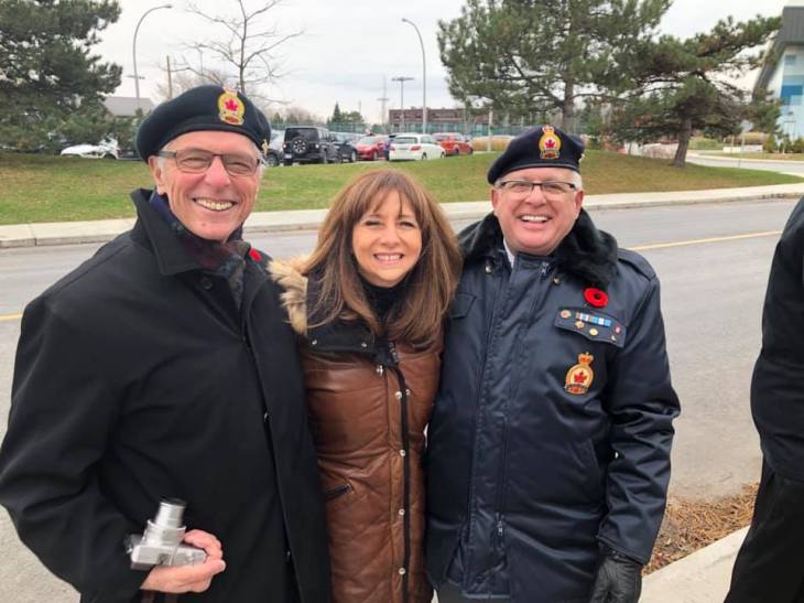 75241291_3334833503223956_1213472559136243712_n