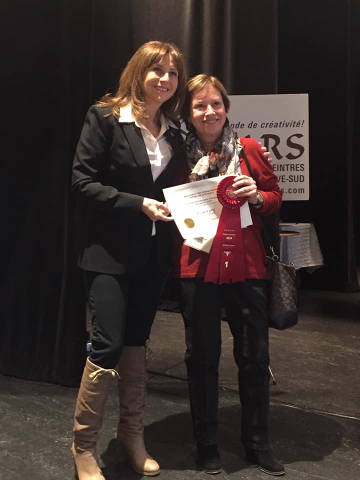 75341153_3332284006812239_4689832072204779520_n