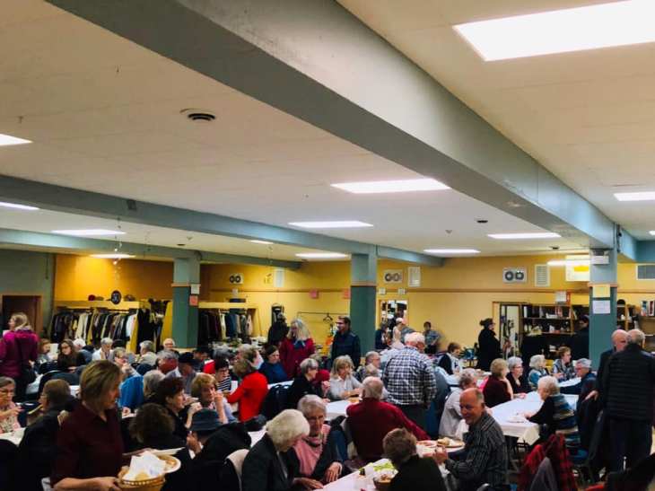 75375669_3313295308711109_2584750136647221248_n