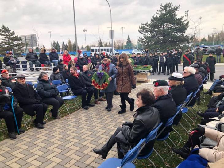 76660530_3334833763223930_9084696987500019712_n