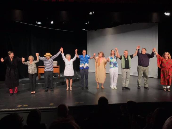 76949349_3378594175514555_832598845056614400_n