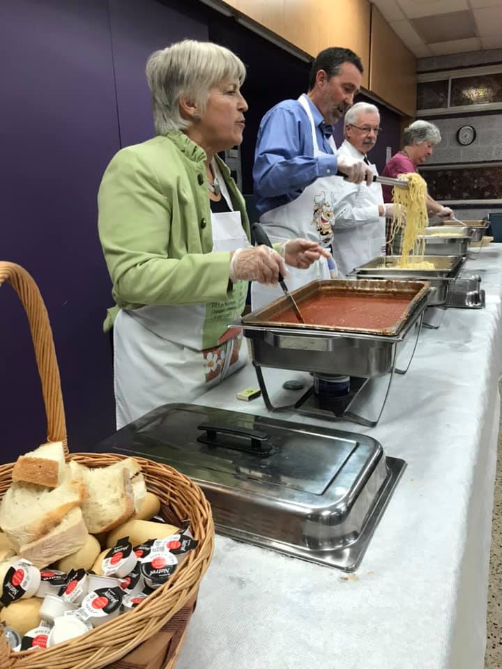 78488413_3380095485364424_2671568884741439488_n