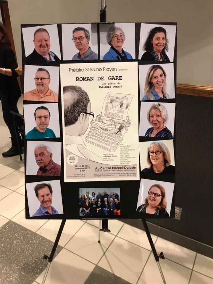 78573661_3378594072181232_4725485785434816512_n