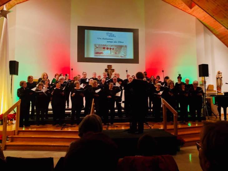 76760092_3448762588497713_8905813734220365824_n