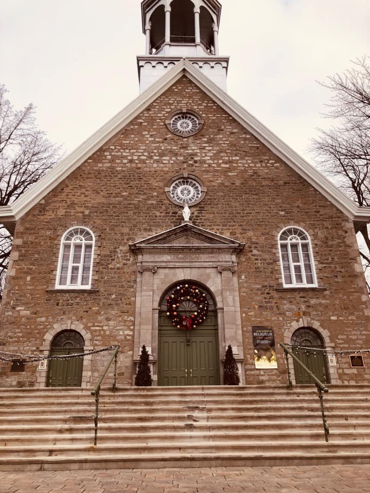 78195797_3451373118236660_5657687980102385664_n