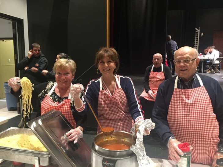 78396984_3405449389495700_4232064987394211840_n