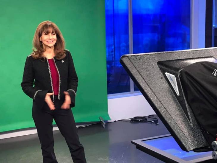 78748264_3434492893258016_3370609116069232640_n