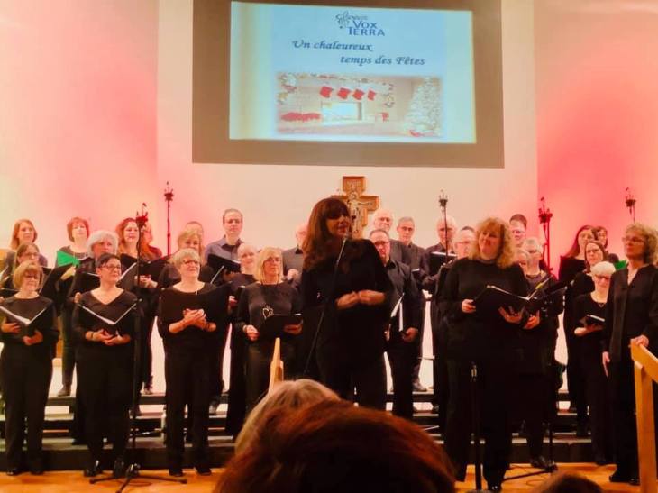 79144015_3448761961831109_7546782744852824064_n