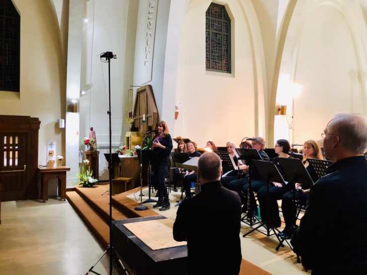 79186826_3451985744842064_4871690767157952512_n