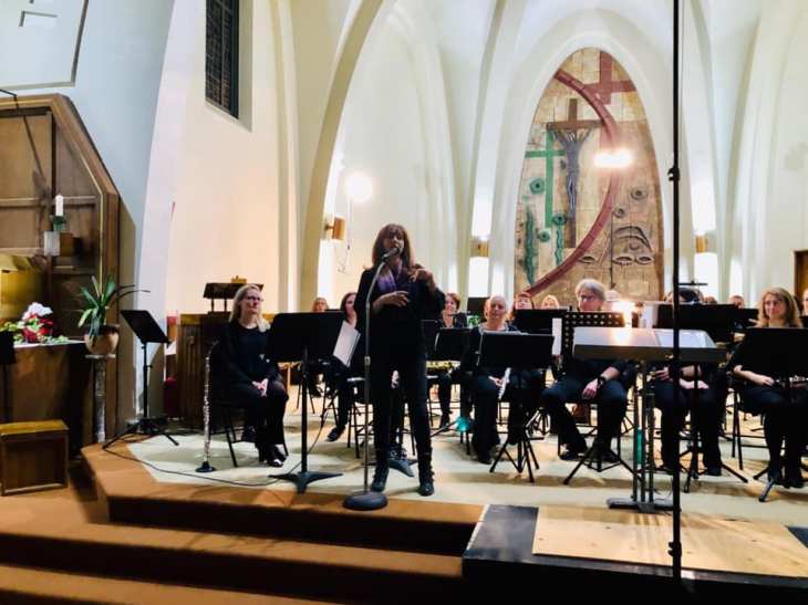 80074563_3451985731508732_6423488856661688320_n