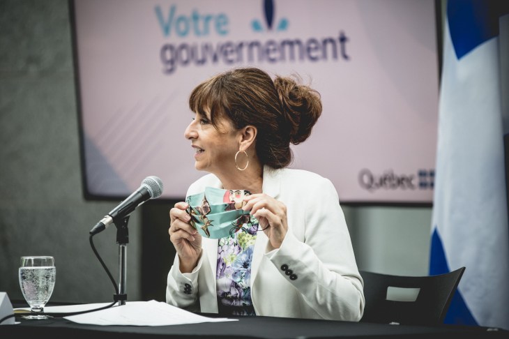 NathalieRoy.Juillet2020